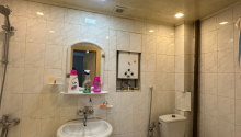 2 otaqlı Köhnə tikili, Satış, Bakı, Yasamal, Elmlər Akademiyası