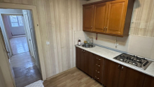 2 otaqlı Köhnə tikili, Satış, Bakı, Yasamal, Elmlər Akademiyası