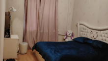 3 otaqlı Köhnə tikili, Satış, Bakı, Nərimanov, Gənclik