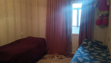 3 otaqlı Köhnə tikili, Satış, Bakı, Nərimanov, Gənclik