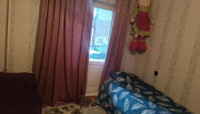 3 otaqlı Köhnə tikili, Satış, Bakı, Nərimanov, Gənclik