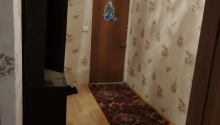 3 otaqlı Köhnə tikili, Satış, Bakı, Nərimanov, Gənclik