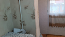 3 otaqlı Köhnə tikili, Satış, Bakı, Nərimanov, Gənclik