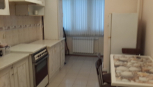 2 otaqlı Köhnə tikili, Kirayə (aylıq), Bakı, Nəsimi, Sahil