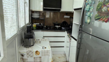 3 otaqlı Yeni tikili, Satış, Bakı, Xətai