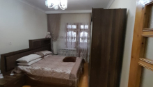 3 otaqlı Köhnə tikili, Satış, Bakı, Nizami, Neftçilər