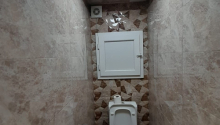 3 otaqlı Köhnə tikili, Satış, Bakı, Nizami, Neftçilər