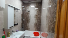 3 otaqlı Köhnə tikili, Satış, Bakı, Nizami, Neftçilər