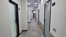 6 otaqlı Obyekt, Satış, Bakı, Nəsimi, 20 yanvar