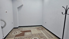 6 otaqlı Obyekt, Satış, Bakı, Nəsimi, 20 yanvar