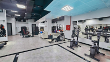6 otaqlı Obyekt, Satış, Bakı, Nəsimi, 20 yanvar