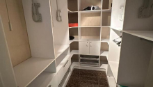 3 otaqlı Yeni tikili, Satış, Bakı, Səbail, İçəri şəhər