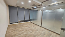 1 otaqlı Obyekt, Kirayə (aylıq), Bakı, Səbail, Sahil