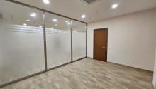 1 otaqlı Obyekt, Kirayə (aylıq), Bakı, Səbail, Sahil