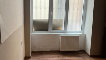 2 otaqlı Obyekt, Kirayə (aylıq), Bakı, Səbail, İçəri şəhər
