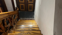 2 otaqlı Obyekt, Kirayə (aylıq), Bakı, Səbail, İçəri şəhər