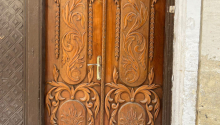 2 otaqlı Obyekt, Kirayə (aylıq), Bakı, Səbail, İçəri şəhər