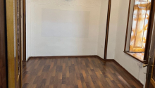 2 otaqlı Obyekt, Kirayə (aylıq), Bakı, Səbail, İçəri şəhər