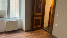 2 otaqlı Obyekt, Kirayə (aylıq), Bakı, Səbail, İçəri şəhər