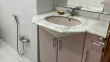 2 otaqlı Obyekt, Kirayə (aylıq), Bakı, Səbail, İçəri şəhər
