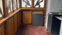 2 otaqlı Obyekt, Kirayə (aylıq), Bakı, Səbail, İçəri şəhər