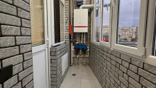 3 otaqlı Yeni tikili, Satış, Bakı, Xətai, Xalqlar dostluğu