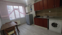 2 otaqlı Yeni tikili, Kirayə (aylıq), Xırdalan