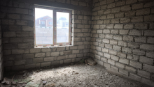 3 otaqlı Bağ evləri, Satış, Bakı, Xəzər