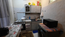 3 otaqlı Köhnə tikili, Satış, Bakı, Nizami, Neftçilər