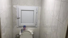 3 otaqlı Köhnə tikili, Satış, Bakı, Nizami, Neftçilər