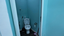 2 otaqlı Obyekt, Kirayə (aylıq), Xırdalan