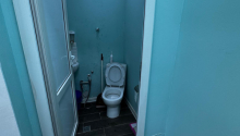 2 otaqlı Obyekt, Kirayə (aylıq), Xırdalan