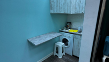 2 otaqlı Obyekt, Kirayə (aylıq), Xırdalan