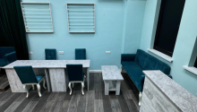 2 otaqlı Obyekt, Kirayə (aylıq), Xırdalan