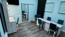 2 otaqlı Obyekt, Kirayə (aylıq), Xırdalan