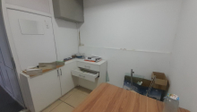 2 otaqlı Obyekt, Satış, Bakı, Xətai, Əhmədli