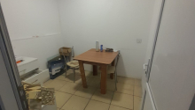 2 otaqlı Obyekt, Satış, Bakı, Xətai, Əhmədli