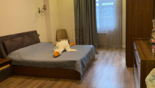3 otaqlı Yeni tikili, Satış, Bakı, Xətai, Xətai