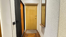 2 otaqlı Köhnə tikili, Kirayə (aylıq), Bakı, Yasamal, İnşaatçılar