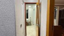 2 otaqlı Köhnə tikili, Kirayə (aylıq), Bakı, Yasamal, İnşaatçılar
