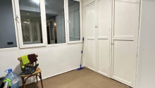 2 otaqlı Köhnə tikili, Kirayə (aylıq), Bakı, Yasamal, İnşaatçılar