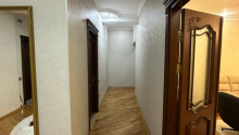 3 otaqlı Yeni tikili, Satış, Bakı, Xətai