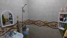 2 otaqlı Köhnə tikili, Satış, Bakı, Sabunçu