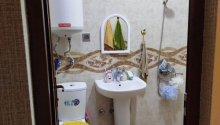 2 otaqlı Köhnə tikili, Satış, Bakı, Sabunçu