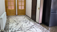 3 otaqlı Villa / Həyət evi, Satış, Bakı, Xətai