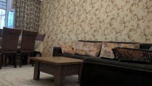 3 otaqlı Villa / Həyət evi, Satış, Bakı, Xətai