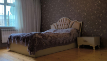 3 otaqlı Villa / Həyət evi, Satış, Bakı, Xətai