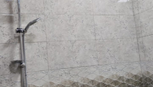 3 otaqlı Villa / Həyət evi, Satış, Bakı, Xətai