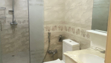 3 otaqlı Yeni tikili, Kirayə (aylıq), Bakı, Yasamal, Elmlər Akademiyası