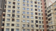 3 otaqlı Yeni tikili, Kirayə (aylıq), Bakı, Yasamal, Elmlər Akademiyası